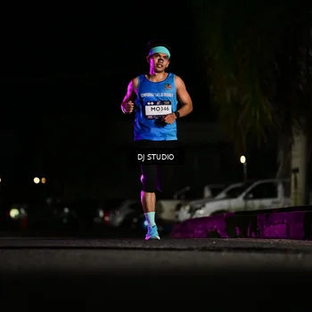 Runner Photo 7884173