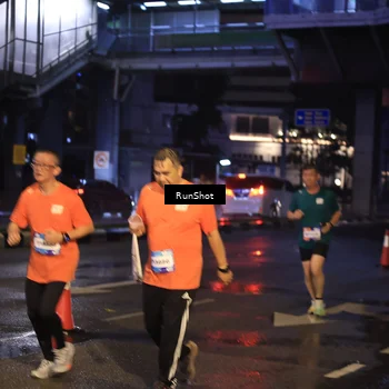 Runner Photo 7884175