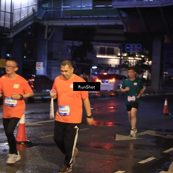 Runner Photo 7884176