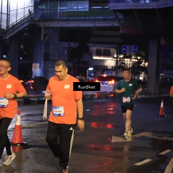 Runner Photo 7884177