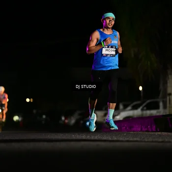 Runner Photo 7884182