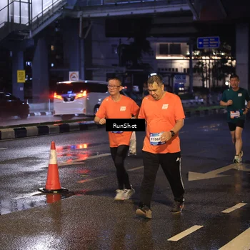 Runner Photo 7884183