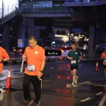 Runner Photo 7884186