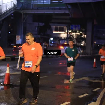 Runner Photo 7884187