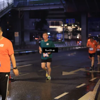 Runner Photo 7884199