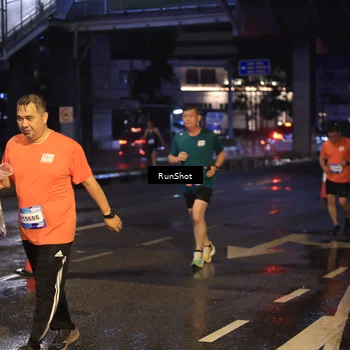 Runner Photo 7884202
