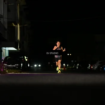 Runner Photo 7884211