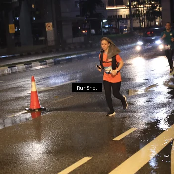 Runner Photo 7884222