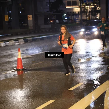 Runner Photo 7884224