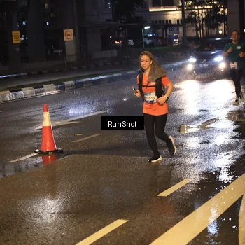 Runner Photo 7884225
