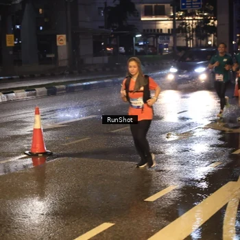 Runner Photo 7884226