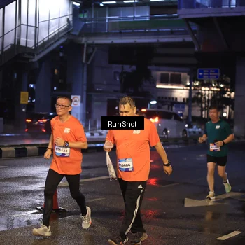 Runner Photo 7884231