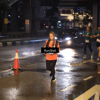 Runner Photo 7884233