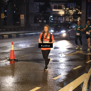 Runner Photo 7884236