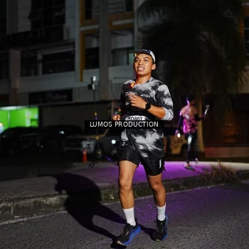 Runner Photo 7884237