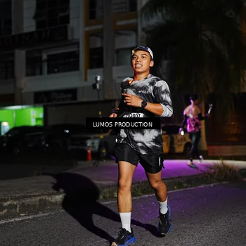 Runner Photo 7884238