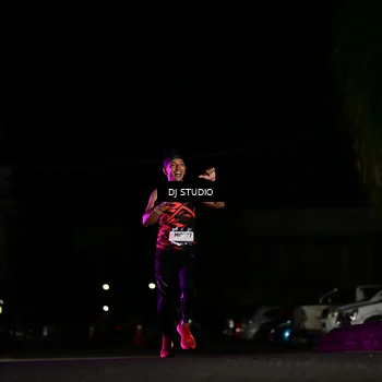 Runner Photo 7884241