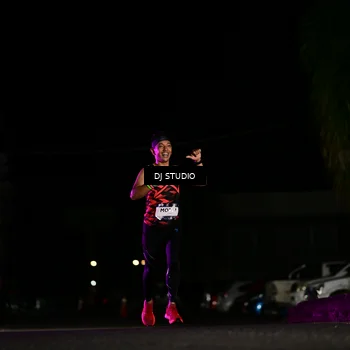 Runner Photo 7884242