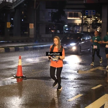 Runner Photo 7884243
