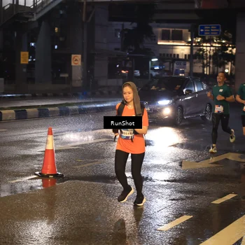 Runner Photo 7884244