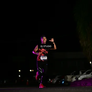 Runner Photo 7884247