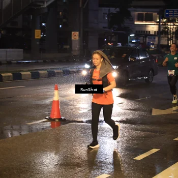 Runner Photo 7884249