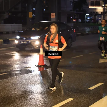 Runner Photo 7884250