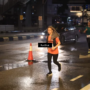 Runner Photo 7884251