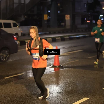 Runner Photo 7884264
