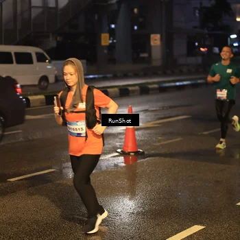 Runner Photo 7884267
