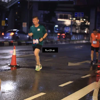 Runner Photo 7884277
