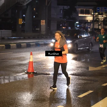 Runner Photo 7884284