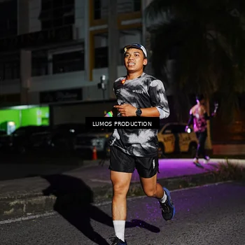 Runner Photo 7884291