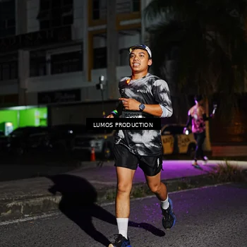 Runner Photo 7884294