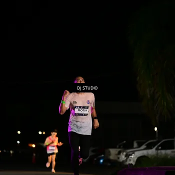 Runner Photo 7884296