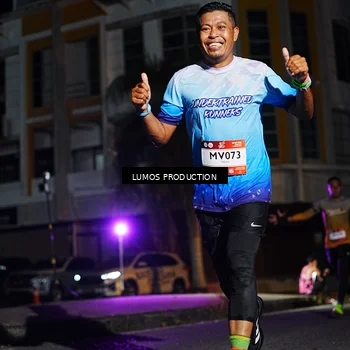 Runner Photo 7884308