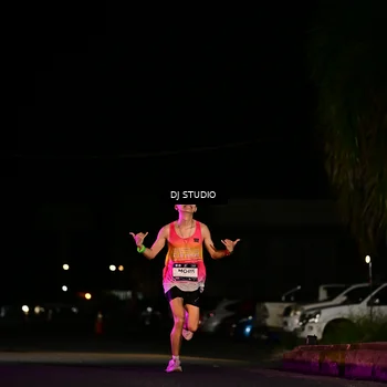 Runner Photo 7884310