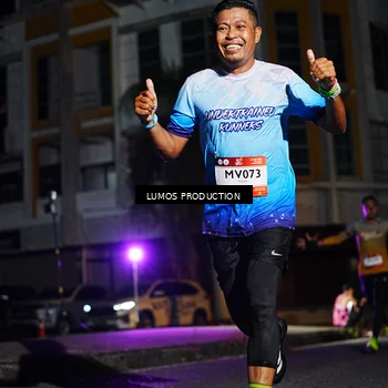Runner Photo 7884312
