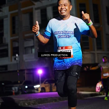 Runner Photo 7884325