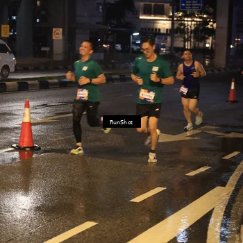 Runner Photo 7884326