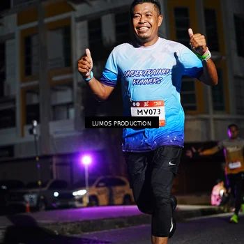 Runner Photo 7884331