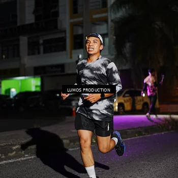 Runner Photo 7884343