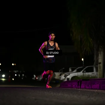 Runner Photo 7884346