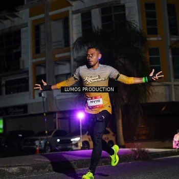 Runner Photo 7884352