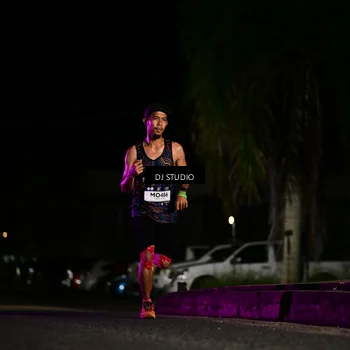 Runner Photo 7884353
