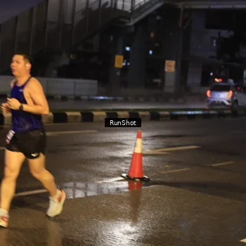 Runner Photo 7884354