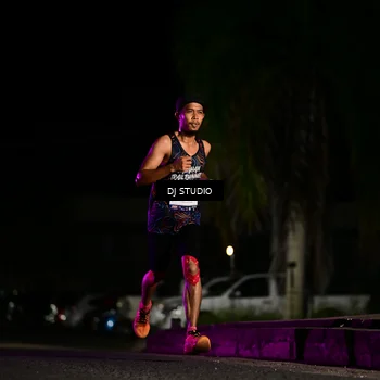 Runner Photo 7884358