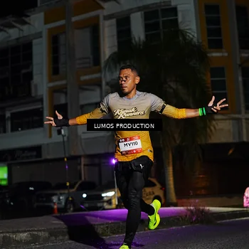 Runner Photo 7884363