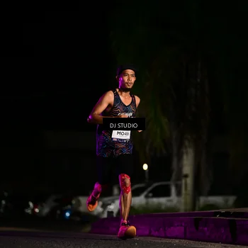Runner Photo 7884364