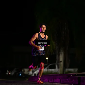 Runner Photo 7884365